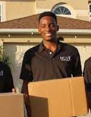 MOVI Services