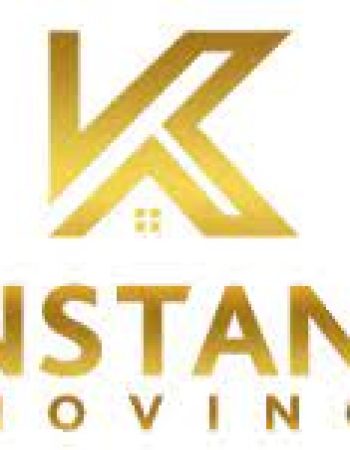Konstantly Moving NYC LLC