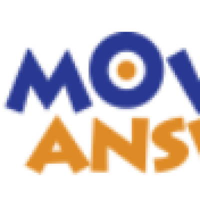 Moving Answer Inc