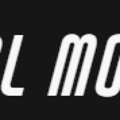 Regional moving co
