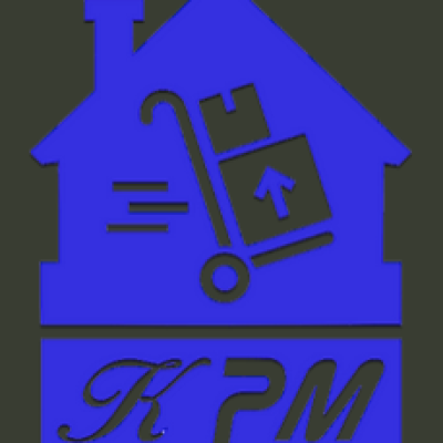 Kingston PRO MOVERS Inc