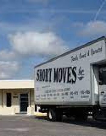 Short Moves Inc