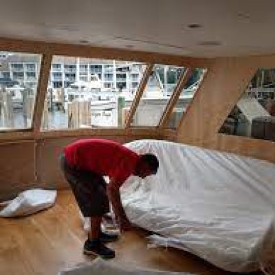 A1A Moving and Storage LLC