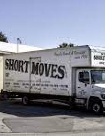 Short Moves Inc