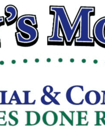 Pauly’s Movers