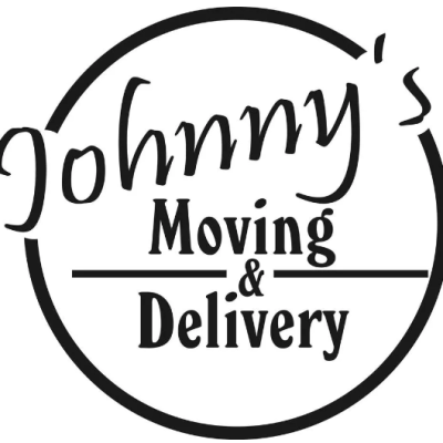 Johnny’s Moving & Delivery