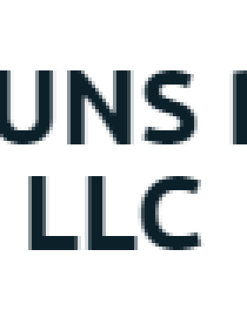 Hayz and Tuns Petroleum LLC