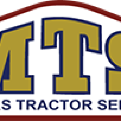 Myers Tractor Services