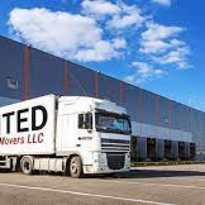 United National Movers LLC