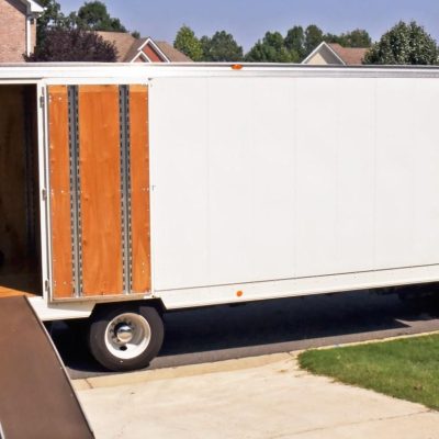PT Movers