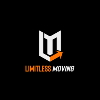 Limitless Moving