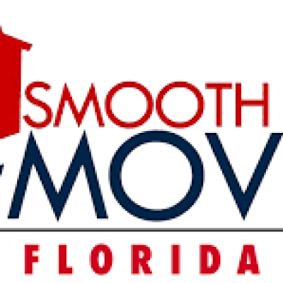 Smooth Movers Florida