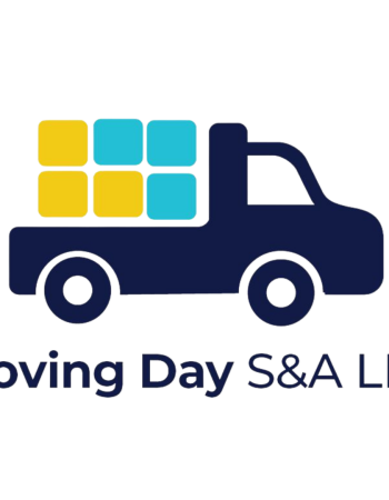 Moving Day S&A LLC
