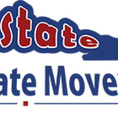 Tri-State One Rate Movers
