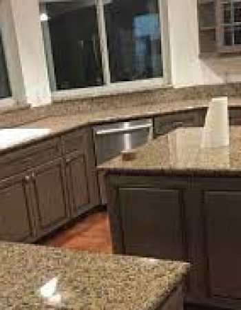 5 Starr Moving & Cleaning