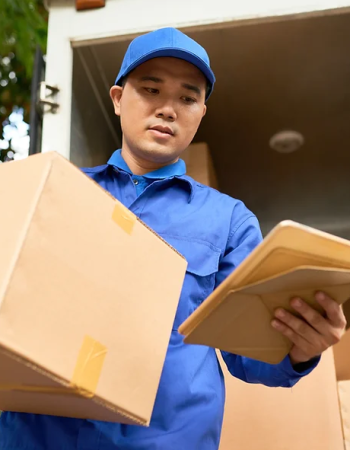 soflo relocation services