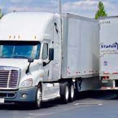 Status Transportation Corp