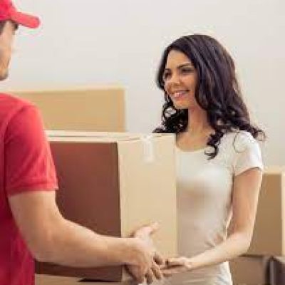 J Medley Local Moving Service
