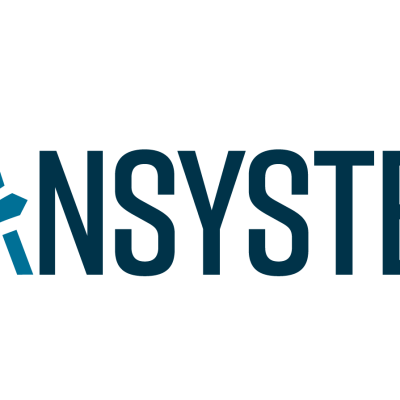 Transystems