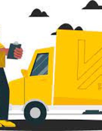 Konstantly Moving NYC LLC