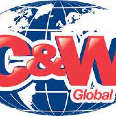 C & W Global