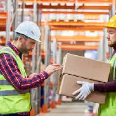 J Medley Local Moving Service