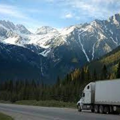 LowLow Shipping Inc