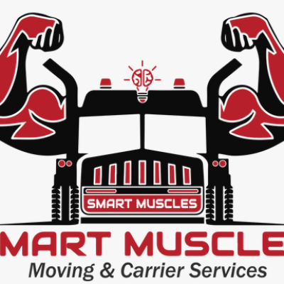 Smart Muscles Ltd