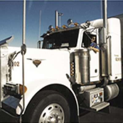 Gilmyr Transportation Inc
