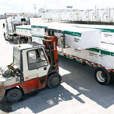 TransX Group of Companies