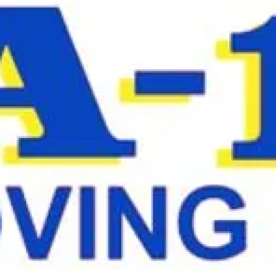 A-1 Moving Co