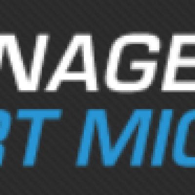 Déménagement Robert Michaud