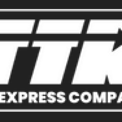 TTR Transport