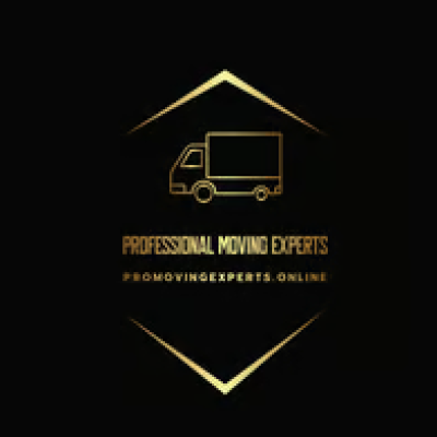 Professional Moving Experts