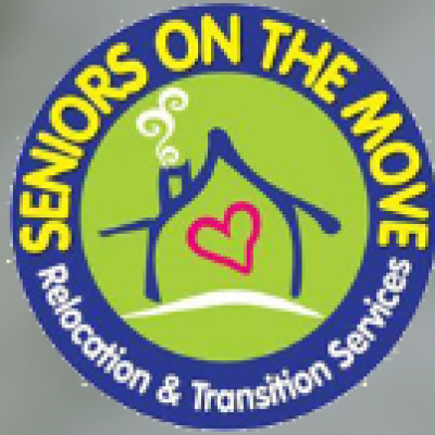 Seniors On The Move