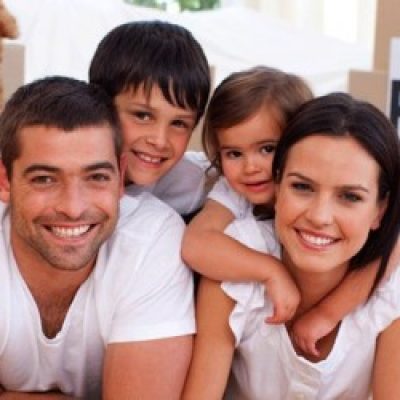 Tri-State One Rate Movers
