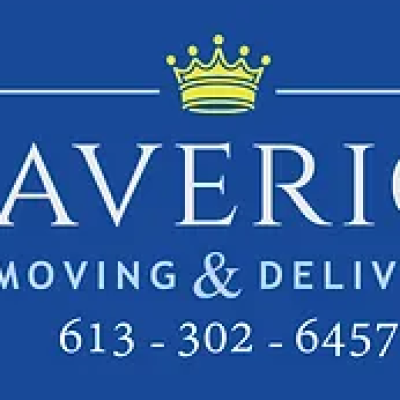 Maverick Moving Ottawa