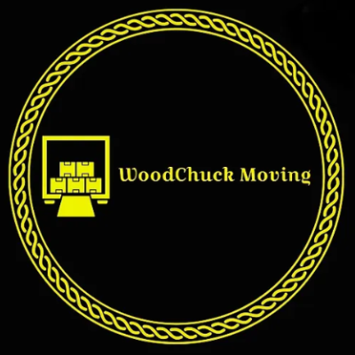 WoodChuck Moving