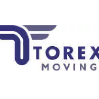 Torex Moving