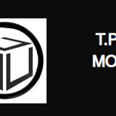 Prime box movers
