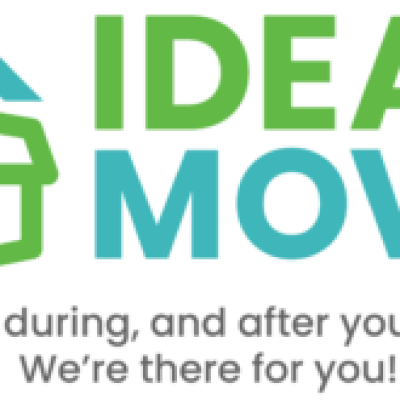 Ideal Move