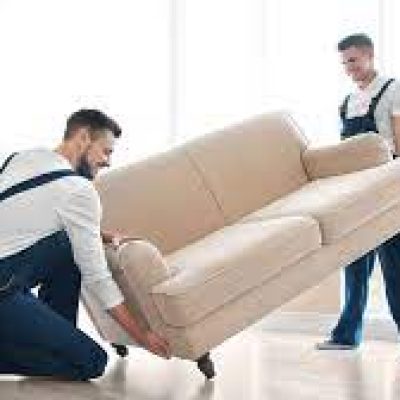 Smooth Movers Florida