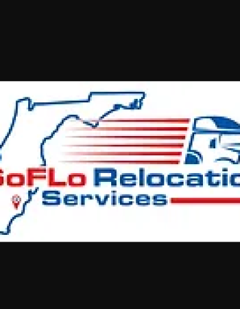 soflo relocation services