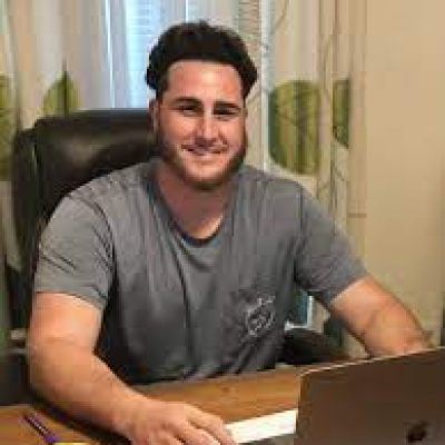 Mindful Movers Orlando