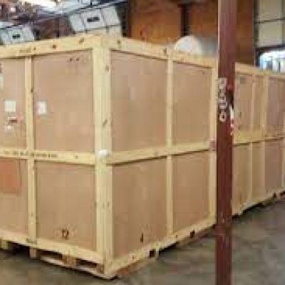 Clark’s Moving and Storage