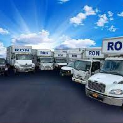 Ron’s Trucking