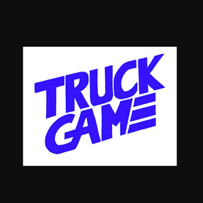 Truck Game