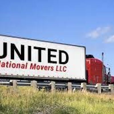United National Movers LLC