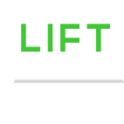 Lift NYC Moving & Storage