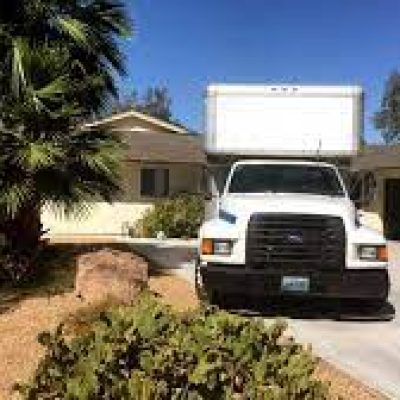 Smooth Movers Florida